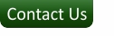 ContactButton