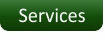 ServicesButton